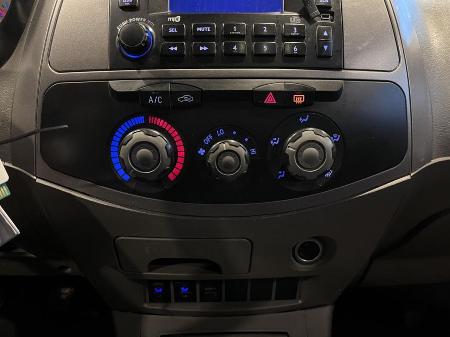 Chery Tiggo (T11) I Чебоксары  - изображение 15