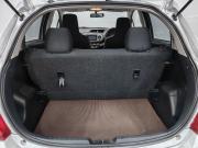 Toyota Vitz III (XP130) Новосибирск  - изображение 37