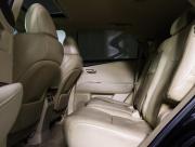 Lexus RX III Москва  - изображение 41
