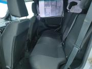 Chevrolet Niva I Рестайлинг Ростов-на-Дону  - изображение 48