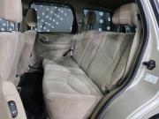 Mazda Tribute I Новосибирск  - изображение 33