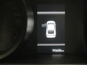 Hyundai Elantra VII (CN7) Москва  - изображение 30