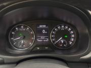 Skoda Fabia II Рестайлинг Ставрополь  - изображение 25
