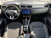 Renault Arkana I Набережные Челны  - изображение 31