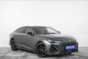 Changan UNI-V I Кемерово  - изображение 25