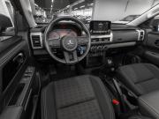 Mitsubishi L200 VI Москва  - изображение 29