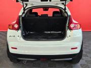 Nissan Juke I Вологда  - изображение 37