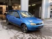 Lada (ВАЗ) Kalina I Нижний Новгород  - изображение 3
