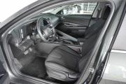 Hyundai Elantra VII (CN7) Калининград  - изображение 30