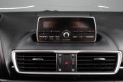Mazda 3 III (BM) Оренбург  - изображение 30