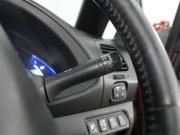 Nissan Leaf I (ZE0/AZE0) Новосибирск  - изображение 54