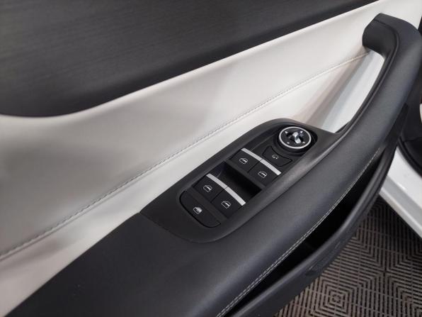 Chery Tiggo 4 Pro I с пробегом 2024 года, цена 1 635 000 рублей, 26000 км, внедорожник, Автокод Объявления