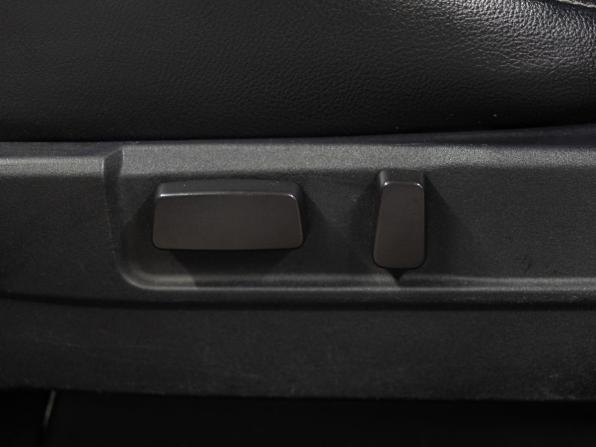 Mitsubishi Outlander II Рестайлинг с пробегом 2011 года, цена 1 599 000 рублей, 225474 км, внедорожник, Автокод Объявления