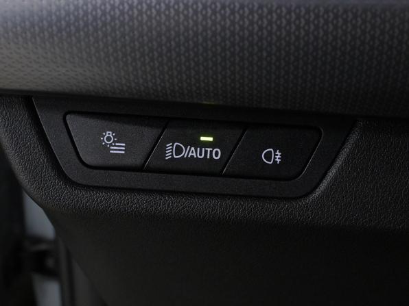 BMW X2 II (U10) с пробегом 2024 года, цена 5 440 000 рублей, 2348 км, внедорожник, Автокод Объявления