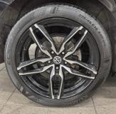 Volkswagen Passat (North America and China) II (NA Market) Санкт-Петербург  - изображение 33