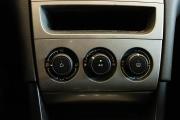 Peugeot 408 I Уфа  - изображение 34