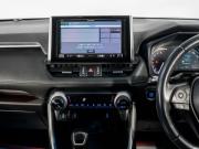 Toyota RAV4 V (XA50) Иркутск  - изображение 40