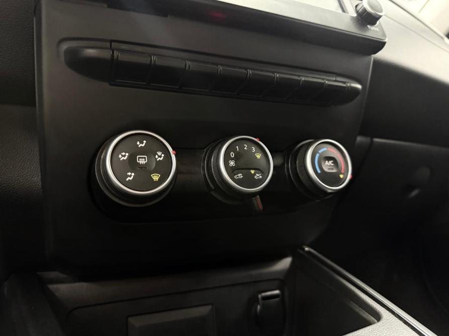 Renault Arkana I Казань  - изображение 14