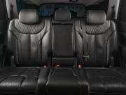 Hyundai Palisade I Москва  - изображение 34
