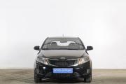 Kia Rio III Тюмень  - изображение 19