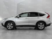 Honda CR-V IV Новосибирск  - изображение 27