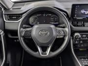 Toyota RAV4 V (XA50) Москва  - изображение 52