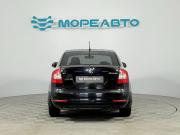Skoda Octavia II (A5) Рестайлинг Калининград  - изображение 23