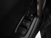 Hyundai Creta I Рестайлинг Санкт-Петербург  - изображение 32