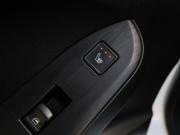 Haval Jolion I Рестайлинг Москва  - изображение 37