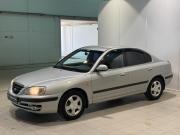 Hyundai Elantra III (XD2) Рестайлинг Самара  - изображение 12