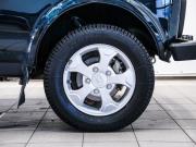 Lada (ВАЗ) 2121 (4x4) I Рестайлинг Красноярск  - изображение 33