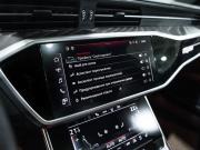 Audi A6 V (C8) Санкт-Петербург  - изображение 53