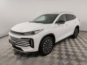 Exeed TXL I Рестайлинг Москва  - изображение 22