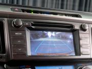 Toyota RAV4 IV (XA40) Тюмень  - изображение 32