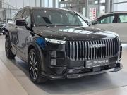 Jaecoo J7 I Казань  - изображение 29