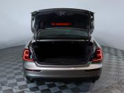 Volvo S60 III Санкт-Петербург  - изображение 29