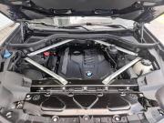 BMW X7 I (G07) Казань  - изображение 33