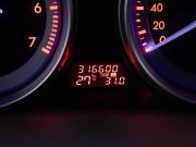 Mazda 6 II (GH) Москва  - изображение 31