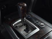 Toyota Land Cruiser 200 Series Рестайлинг 1 Кемерово  - изображение 41