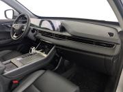 Chery Tiggo 4 Pro I Рестайлинг Москва  - изображение 46