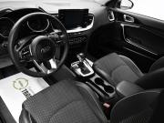 Kia Ceed III Тверь  - изображение 33