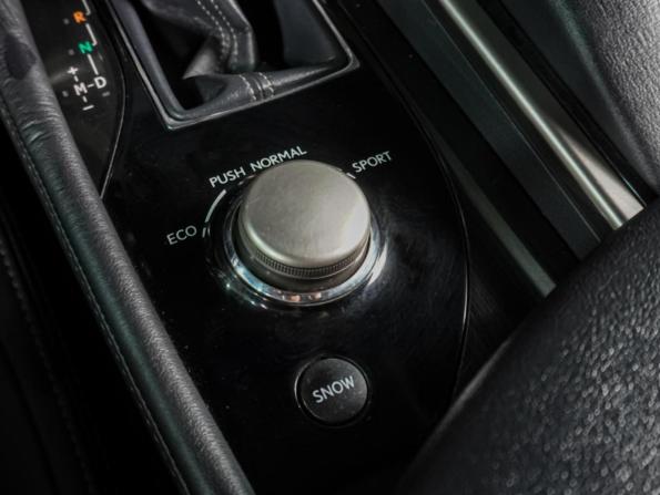 Lexus GS IV с пробегом 2012 года, цена 1 999 000 рублей, 271033 км, седан, Автокод Объявления