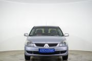 Mitsubishi Lancer IX Рестайлинг Оренбург  - изображение 20
