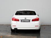 BMW 5 серии VI (F10/F11/F07) Калининград  - изображение 34
