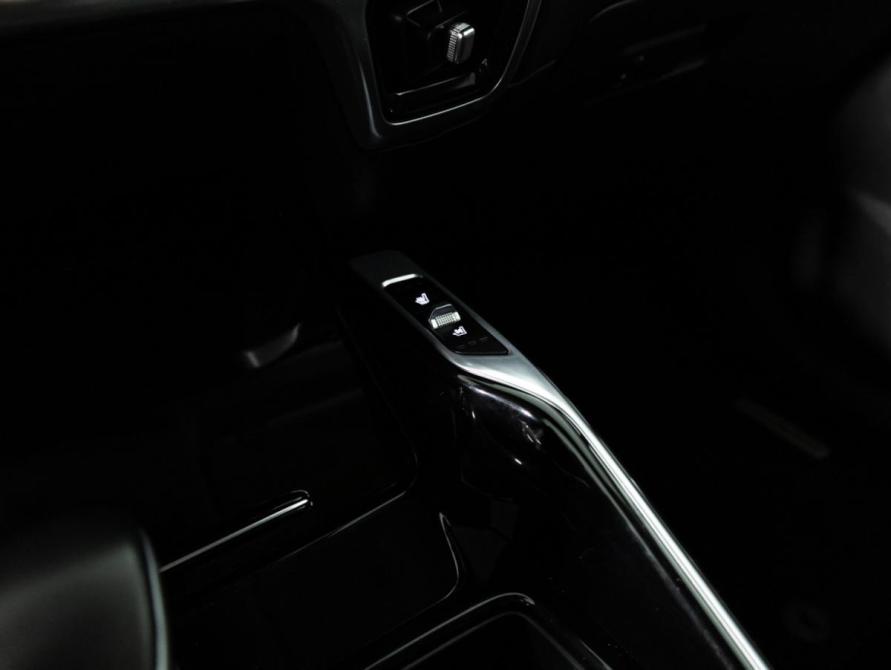 Kia Sorento IV Санкт-Петербург  - изображение 17