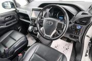 Toyota Esquire I Красноярск  - изображение 32
