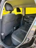 Nissan Juke I Ижевск  - изображение 29