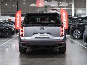 GAC GS8 II Санкт-Петербург  - изображение 41
