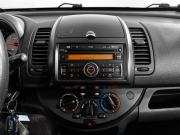 Nissan Note I Рестайлинг Санкт-Петербург  - изображение 35
