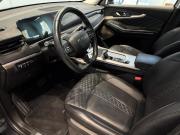 Exeed TXL I Рестайлинг Волжский  - изображение 42